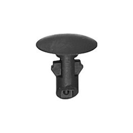 Trim Panel Retainer (25 per pack)