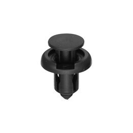 Front Bumper Push-Type Retainer (15 per pack)