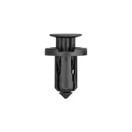 Bumper Push-Type Retainer (15 per pack)
