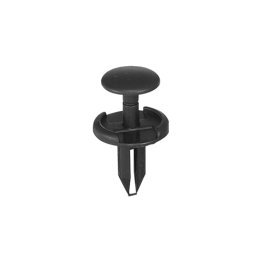 Radiator Wheelhouse and Fender Retainer (25 per pack)