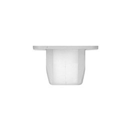 Bumper Fascia Grommet (25 per pack)