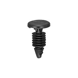 Weatherstrip Retainer (25 per pack)