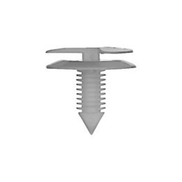Door Trim Panel Retainer (25 per pack)