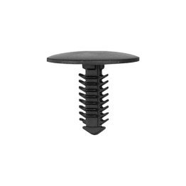 Fascia to Bumper Retainer (25 per pack)