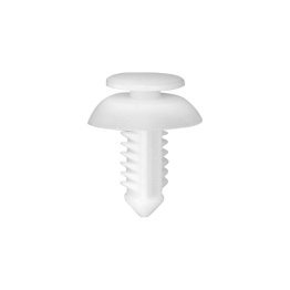 Door Trim Panel Retainer (25 per pack)