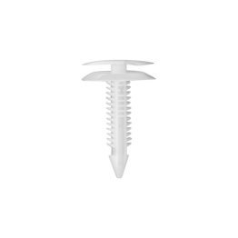 Trim Panel Retainer (50 per pack)