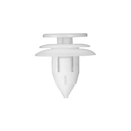 Door Trim Panel Retainer (25 per pack)