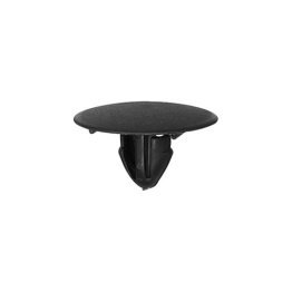 Hood Insulation Retainer (15 per pack)