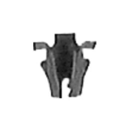 Speed Nut (100 per pack)