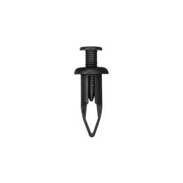 Bumper Cover Push-Type Retainer (25 per pack)