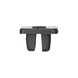 Screw Grommet (25 per pack)