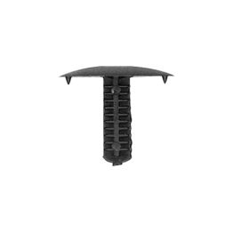 Trim Panel Retainer (25 per pack)