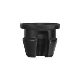 Plastic Grommet Nut (50 per pack)