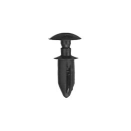 Tail Light Retainer (25 per pack)