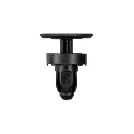 Cowl Grille Retainer (25 per pack)
