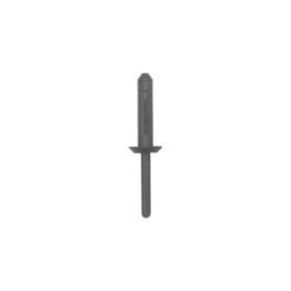 Grip-Tite Rivet (25 per pack)