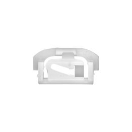 Windshield Reveal Moulding Clip (100 per pack)