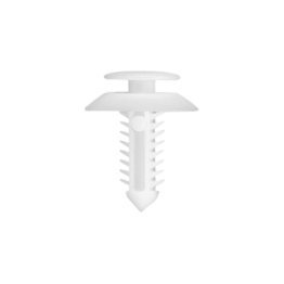 Door Trim Panel Retainer (25 per pack)