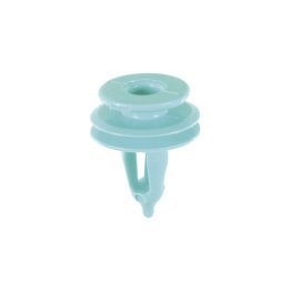 Trim Panel Retainer (50 per pack)