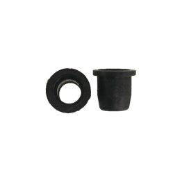 Speed Nut (100 per pack)