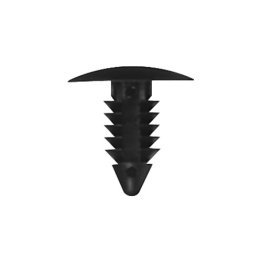 Shroud Insulating Button (50 per pack)