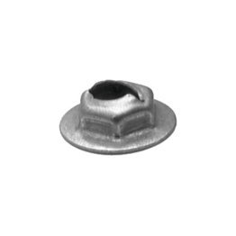 Self-Threading Nut (100 per pack)