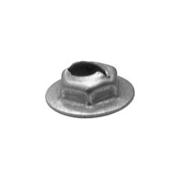 Self-Threading Nut (50 per pack)