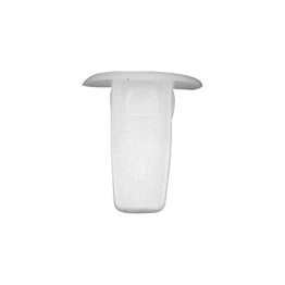 Anchor Clip (25 per pack)