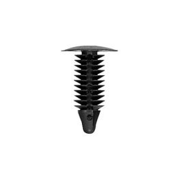 Weatherstrip Retainer (50 per pack)