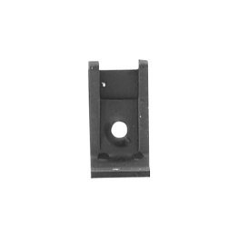 U-Type Nut (50 per pack)