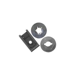 Speed Nut Assortment (Sold Individually)