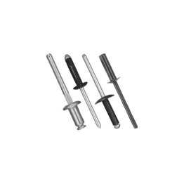 Special Rivets (Sold Individually)
