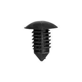 Universal Shield Retainer (50 per pack)