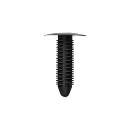 Universal Shield Retainer (50 per pack)