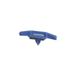 Drip Moulding Clip (15 per pack)