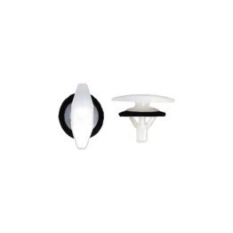 Weatherstrip Retainer (10 per pack)