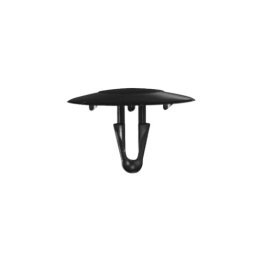 Hood Insulation Retainer (15 per pack)