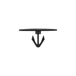 Rocker Panel Moulding Clip (15 per pack)