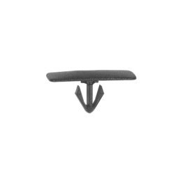 Rocker Panel Moulding Clip (10 per pack)