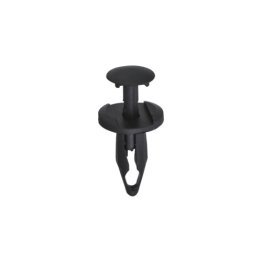 Wheel Opening Moulding Push-Type Retainer (25 per pack)