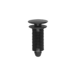 Trim Panel Retainer (50 per pack)