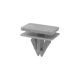 Rocker Panel Moulding Clip (25 per pack)