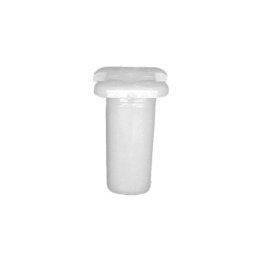 Mudguard Screw Grommet (15 per pack)