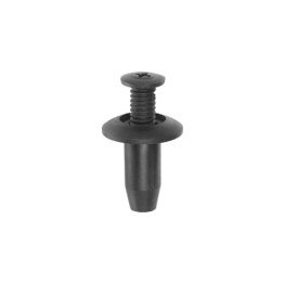 Bumper Push-Type Retainer (25 per pack)