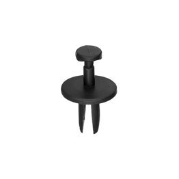 Drive-Type Rivet (100 per pack)