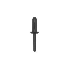 Grip-TiteT Rivet (25 per pack)