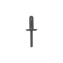 Plastic Rivet (25 per pack)