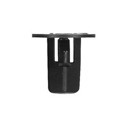 Inner Fender Shield Attaching Clip (25 per pack)