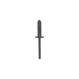 Grip-Tite Rivet (25 per pack)