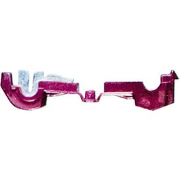 In-Line Tap Connectors-12 AWG (50 per pack)